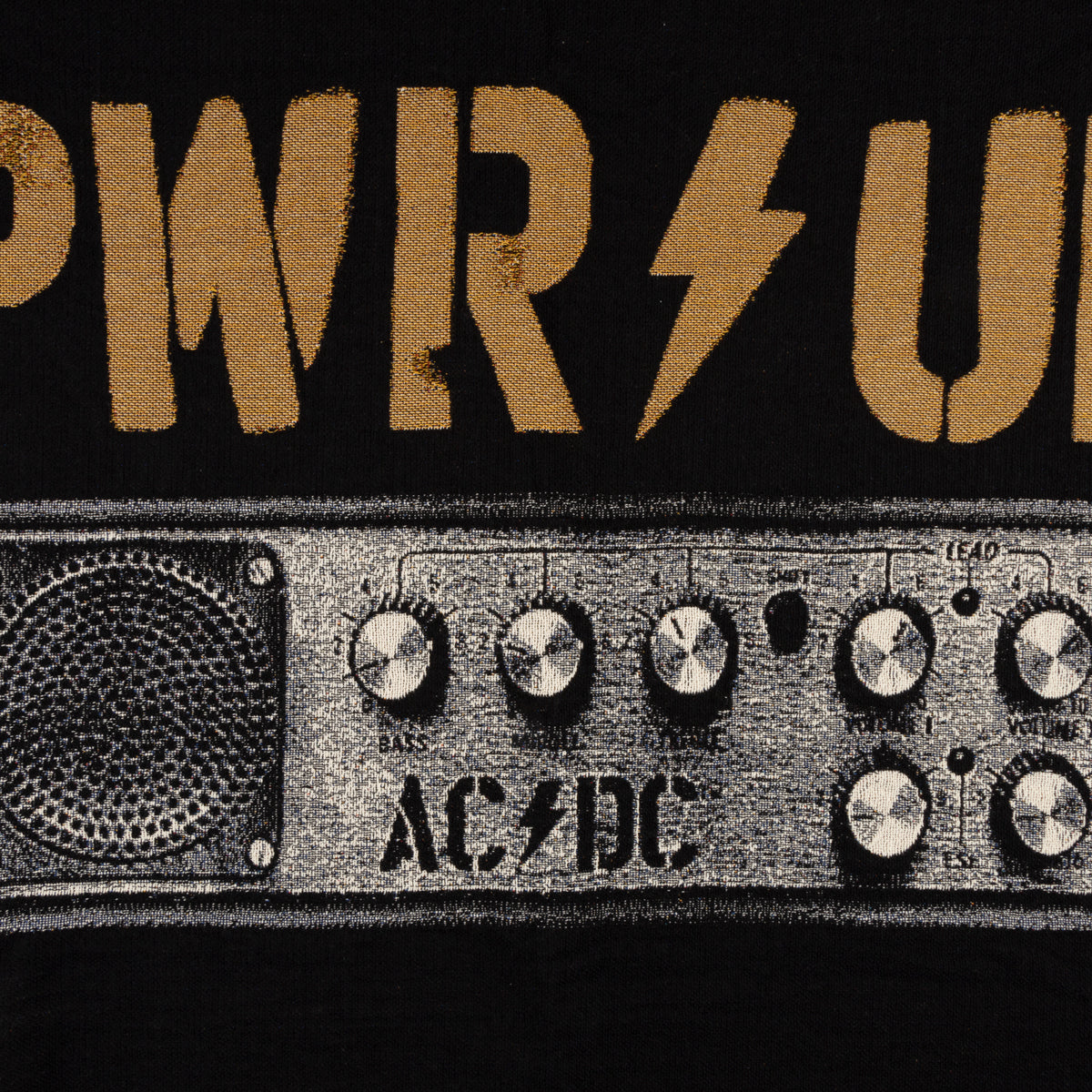 Accessories – Page 9 – AC/DC