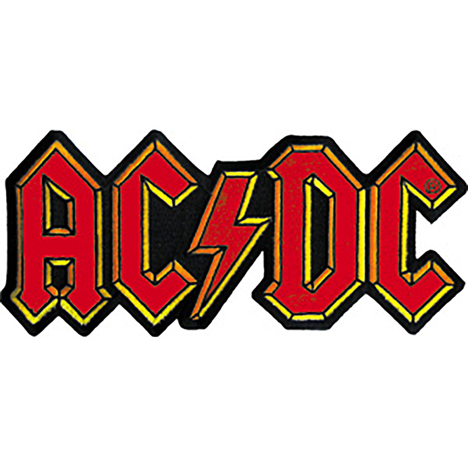 Patches – AC/DC