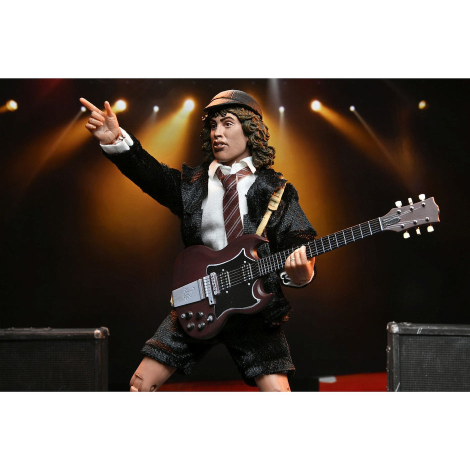 Angus – AC/DC
