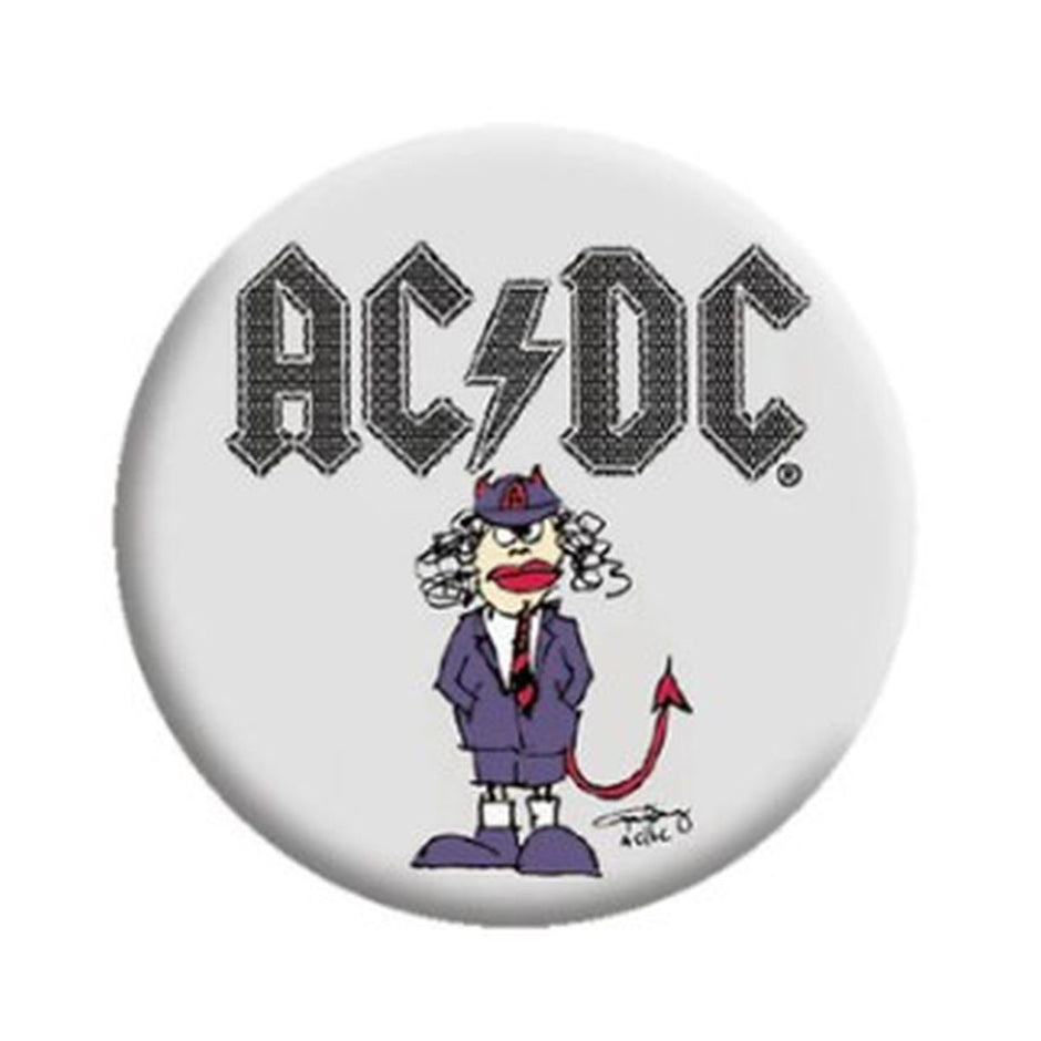 Products – AC/DC