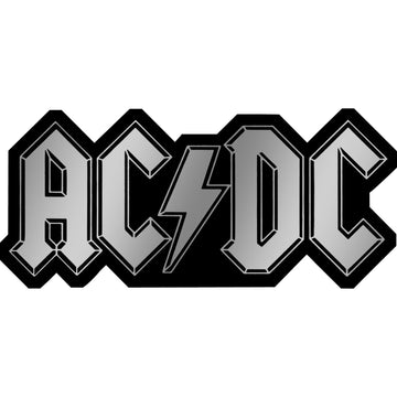 Stickers – AC/DC
