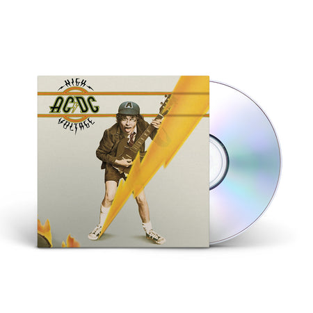 AC/DC HIGH VOLTAGE 盤 4770822 CD X3CDAC02_450x450.jpg?v=1739997183