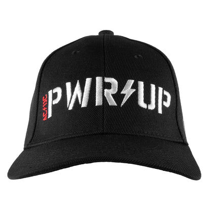 PWR UP Hat