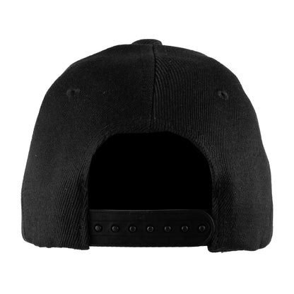 PWR UP Hat