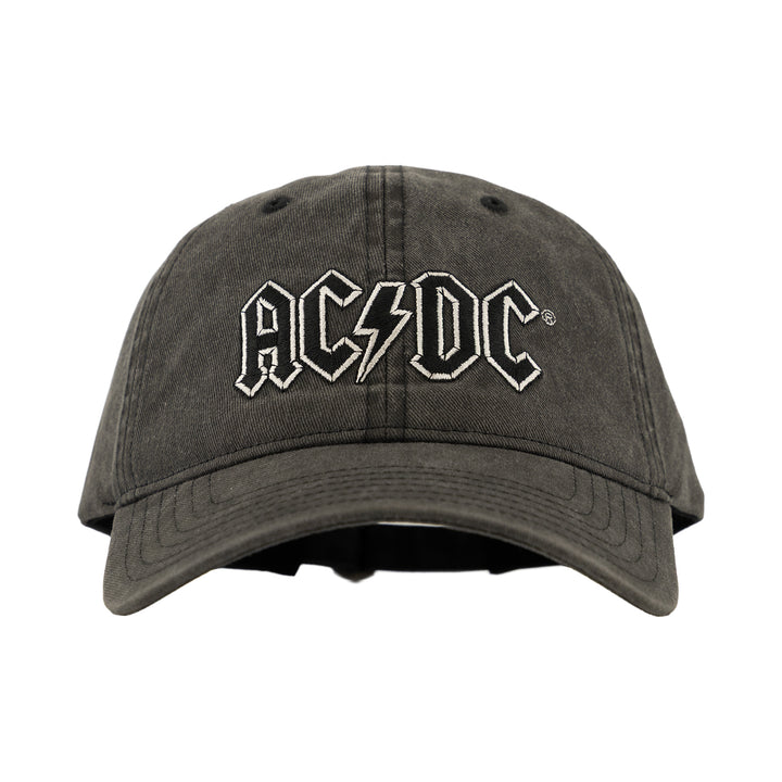AC/DC Official Store | Shop AC/DC Merchandise & Apparel