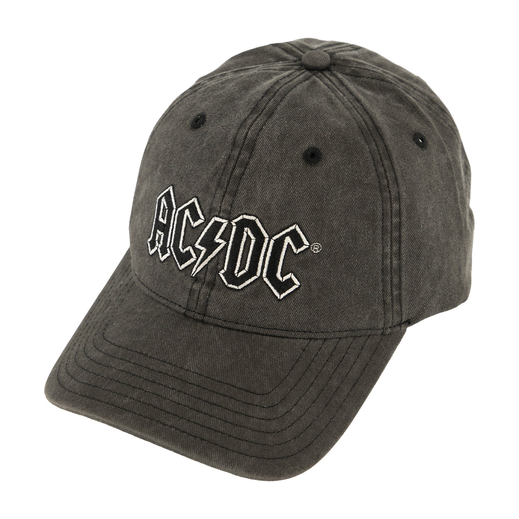 AC/DC Official Store | Shop AC/DC Merchandise & Apparel