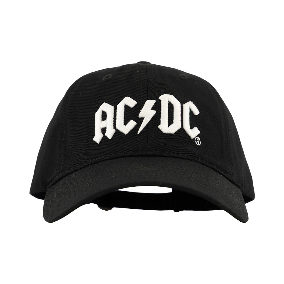 AC/DC Official Store | Shop AC/DC Merchandise & Apparel
