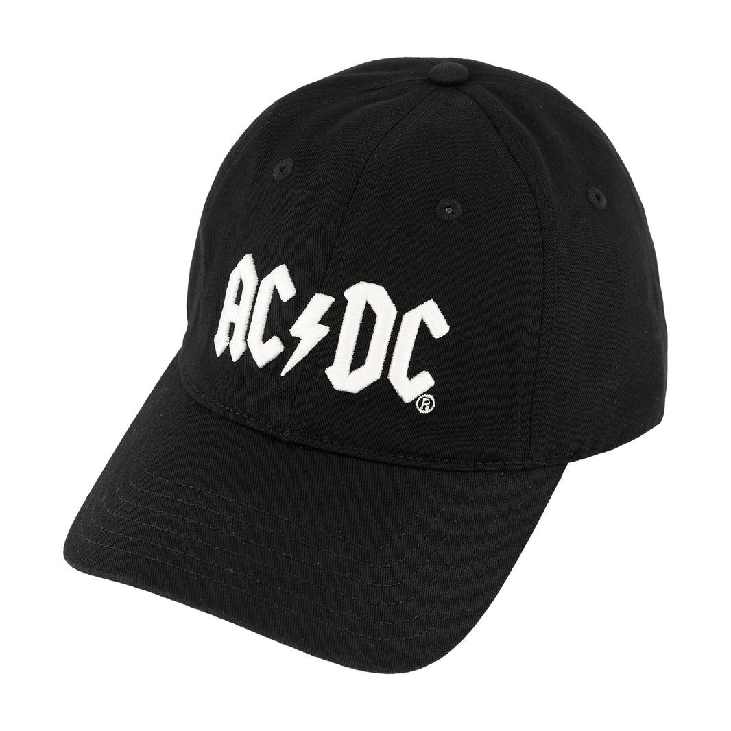 AC/DC Official Store | Shop AC/DC Merchandise & Apparel