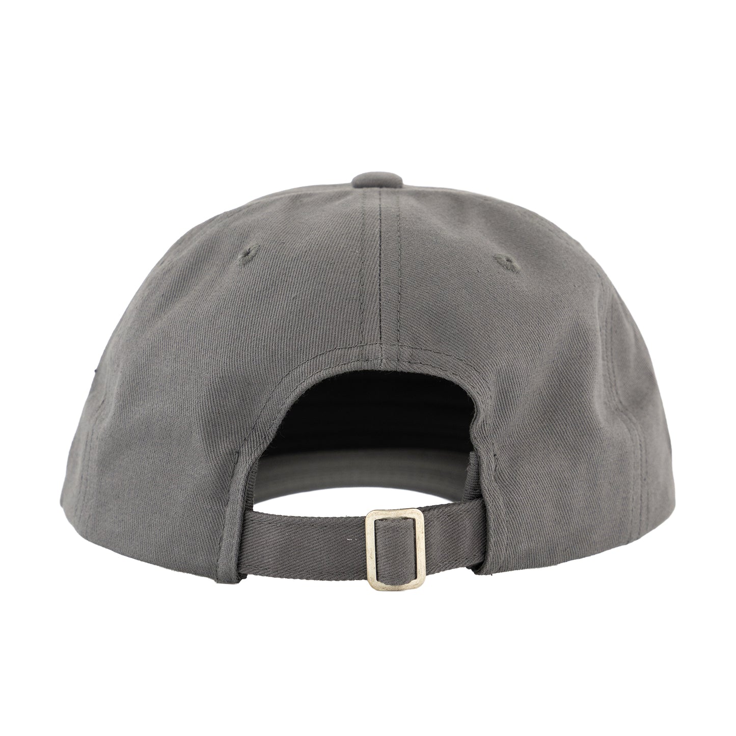 Rhinestone Baseball Hat
