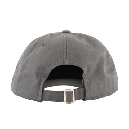 Rhinestone Baseball Hat