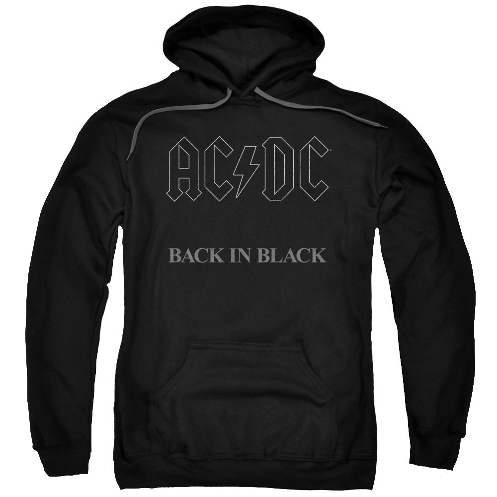 Classic Designs – AC/DC