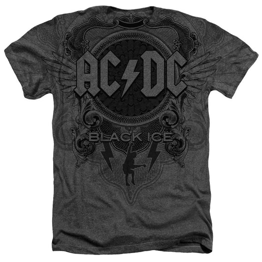 Black Ice – AC/DC
