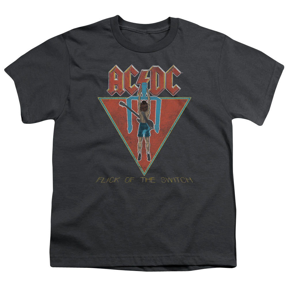 Classic Designs – Page 3 – AC/DC