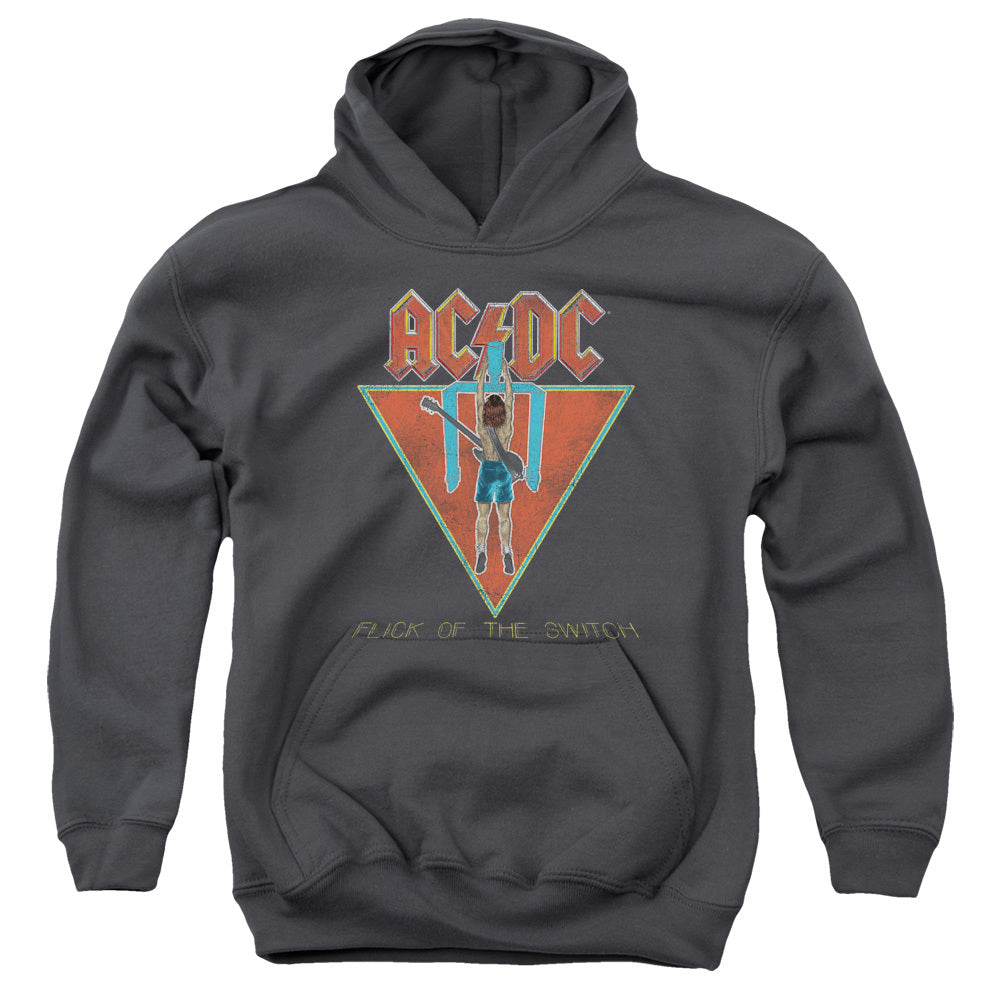 Classic Designs – Page 3 – AC/DC