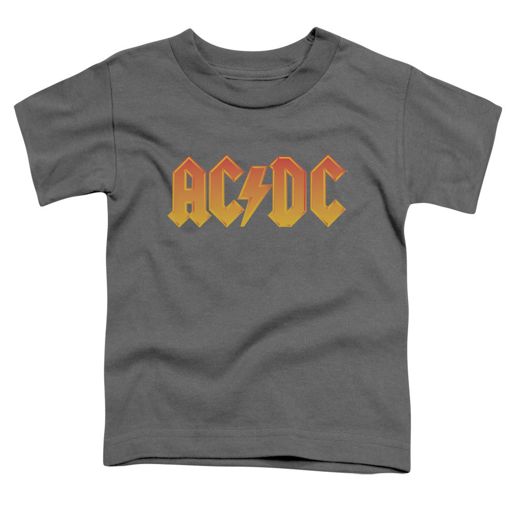 Classic Designs – Page 3 – AC/DC