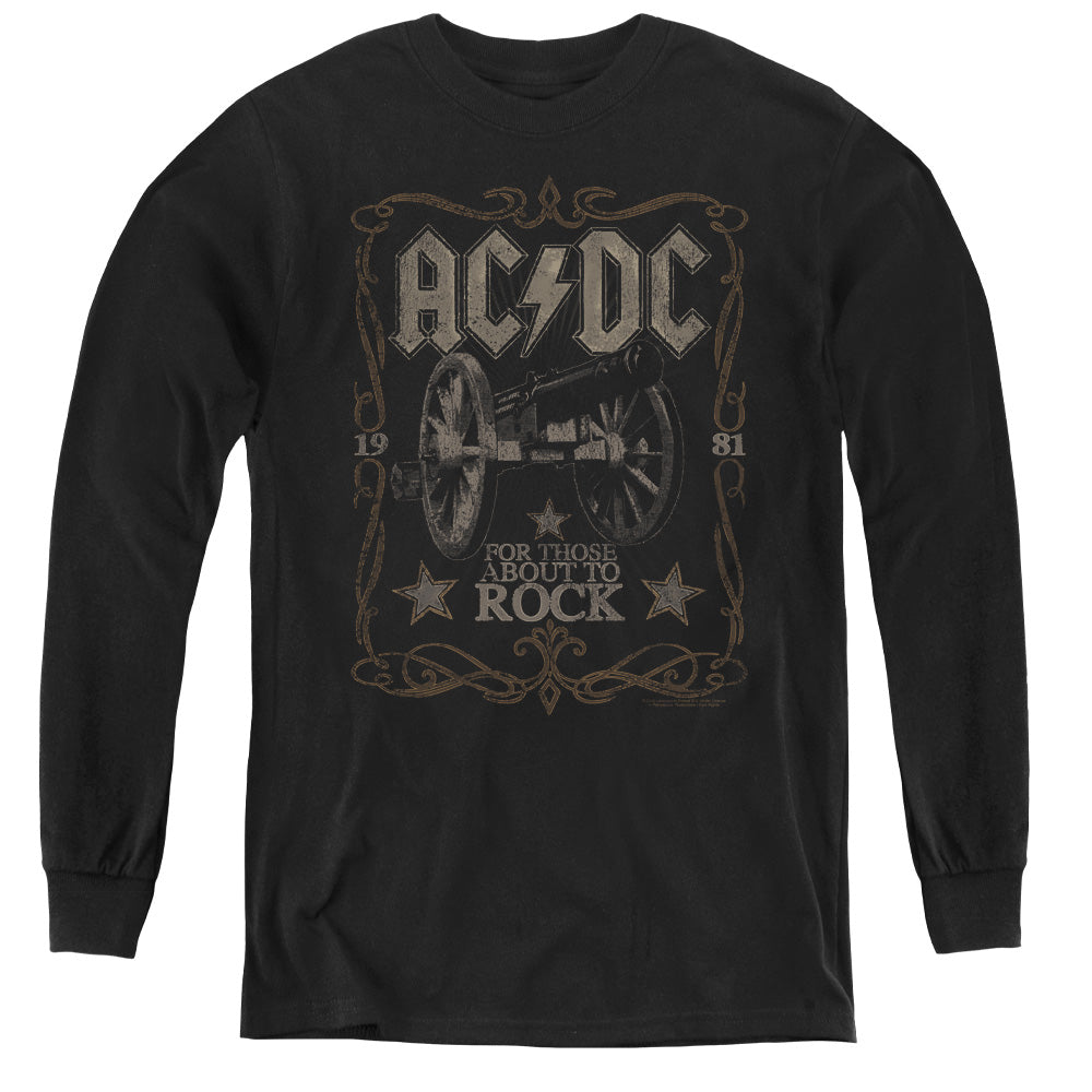 Classic Designs – Page 4 – AC/DC