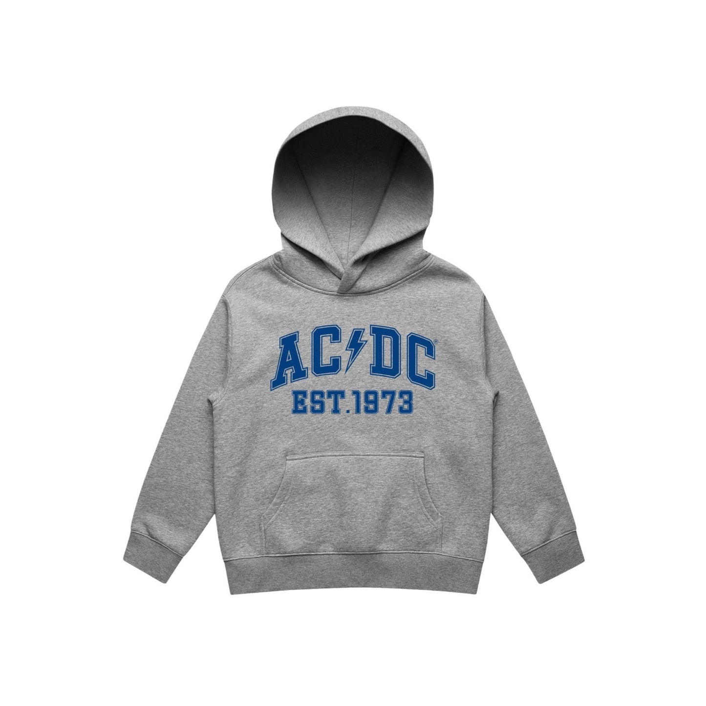 Rock 101 Kids Hoodie