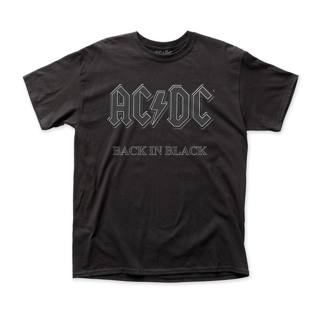 Back in Black – Page 2 – AC/DC