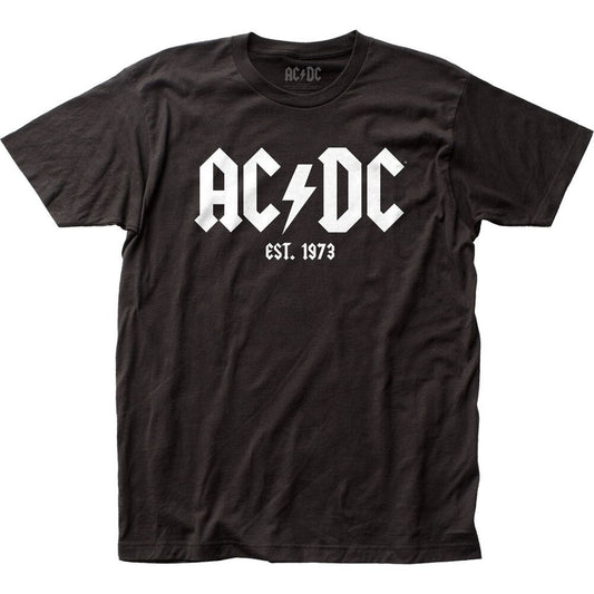 Red Logo T-Shirt