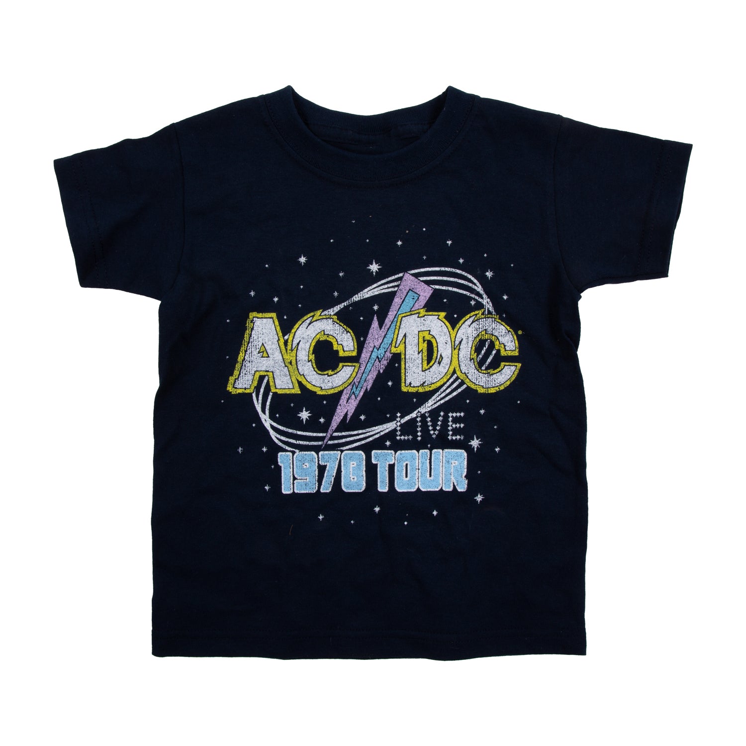 Sale – AC/DC