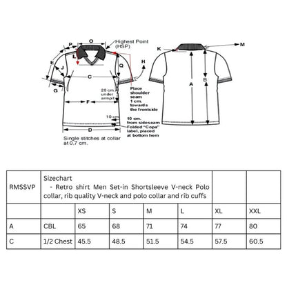 PWR UP Tour Soccer Jersey