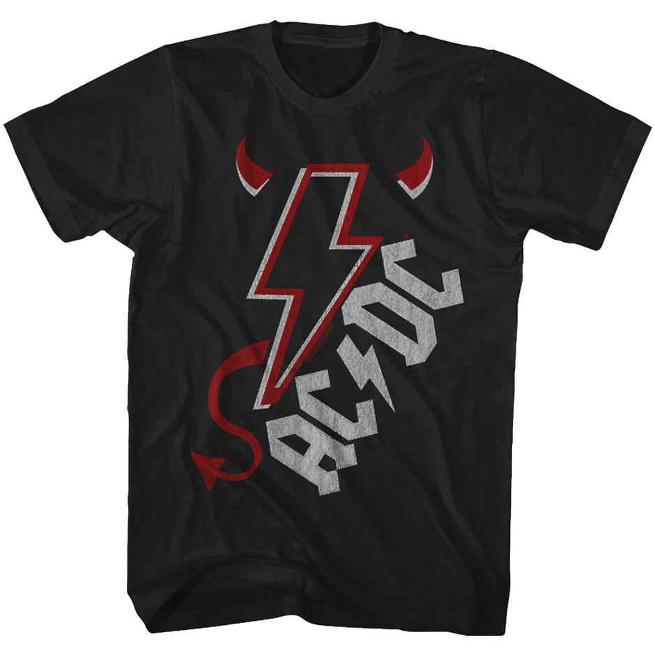 AC/DC Official Store | Shop AC/DC Merchandise & Apparel