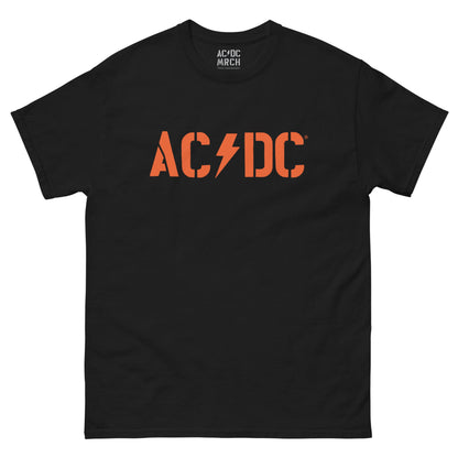 PWR UP World Tour T-Shirt