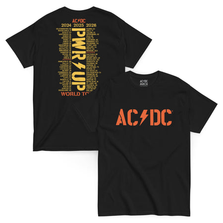 Straight Up Tour Tee 白 L X3CTAC1615_450x450.jpg?v=
