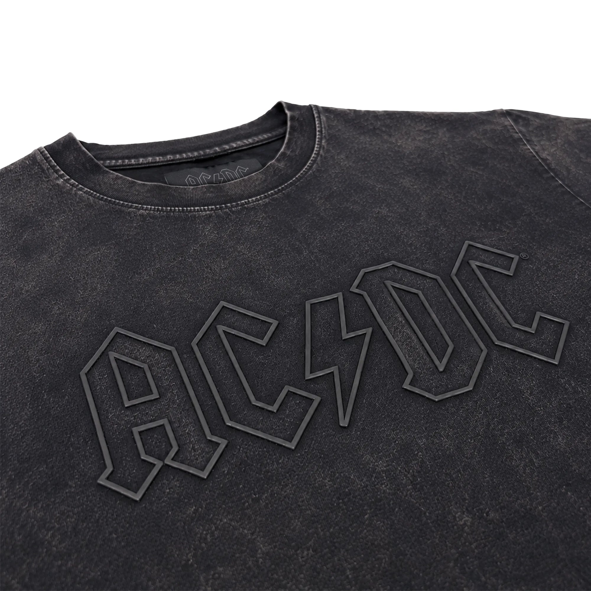 Back in Black Anniversary – AC/DC