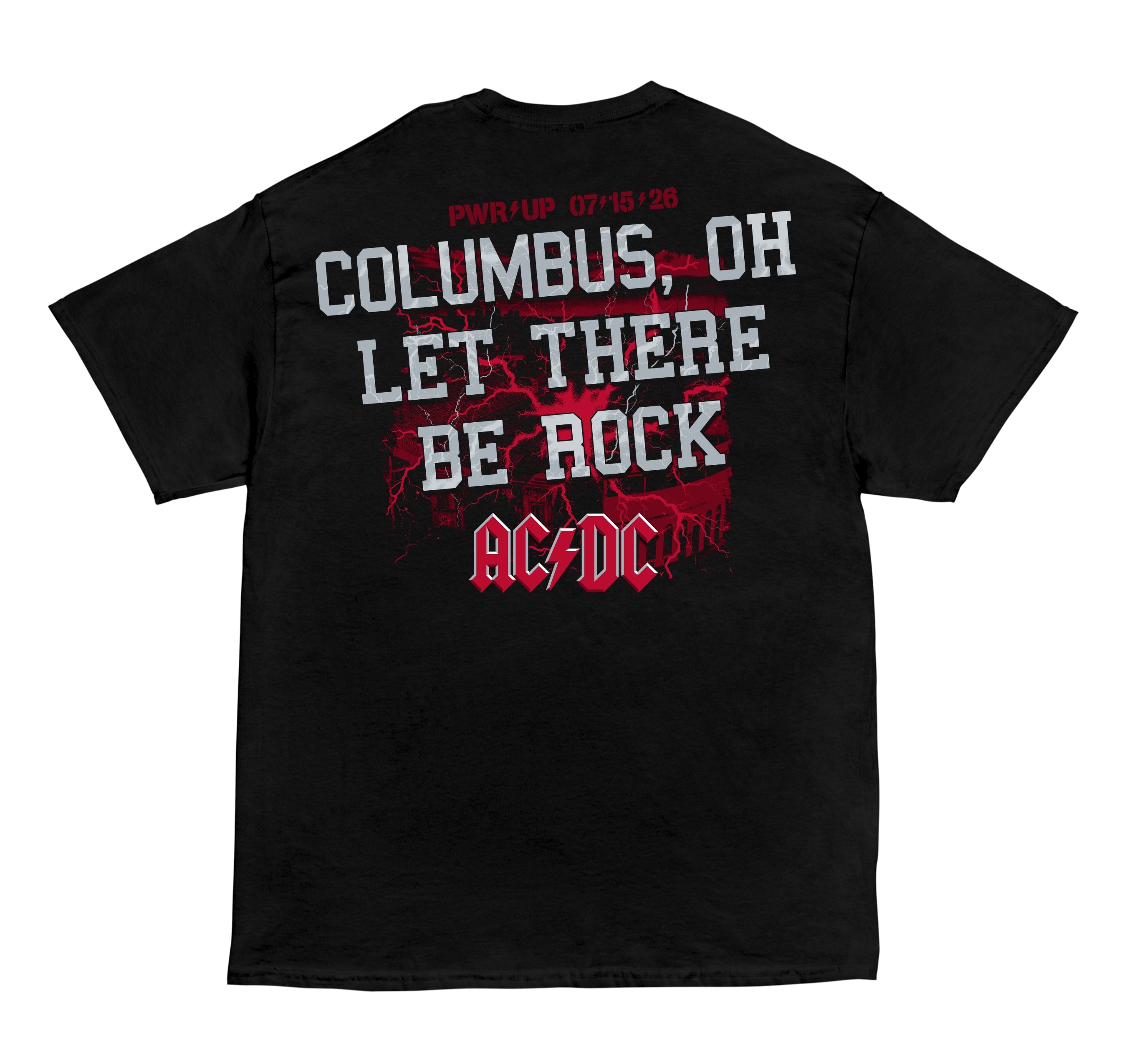 ACDC ツアー限定Tシャツ X3CTAC1646-01.jpg?v=1784130196