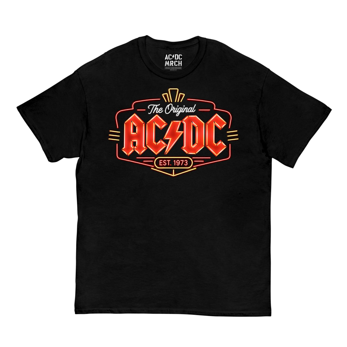 Philadelphia PWR UP Tour T-Shirt