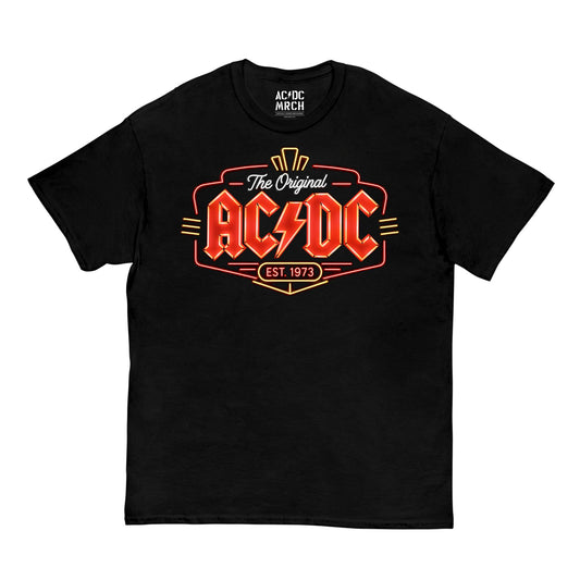 Philadelphia PWR UP Tour T-Shirt
