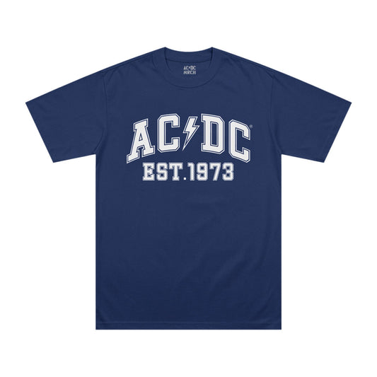 Rock 101 T-Shirt