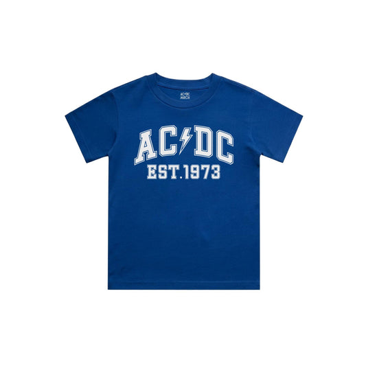 Rock 101 Kids T-Shirt
