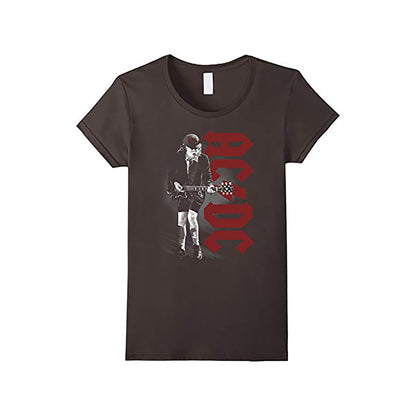 Women's Angus T-shirt