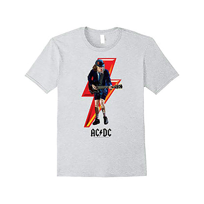 Lead Guitar T-shirt