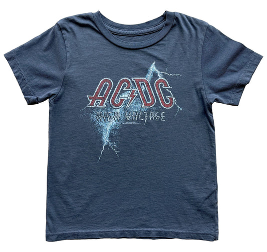High Voltage T-Shirt