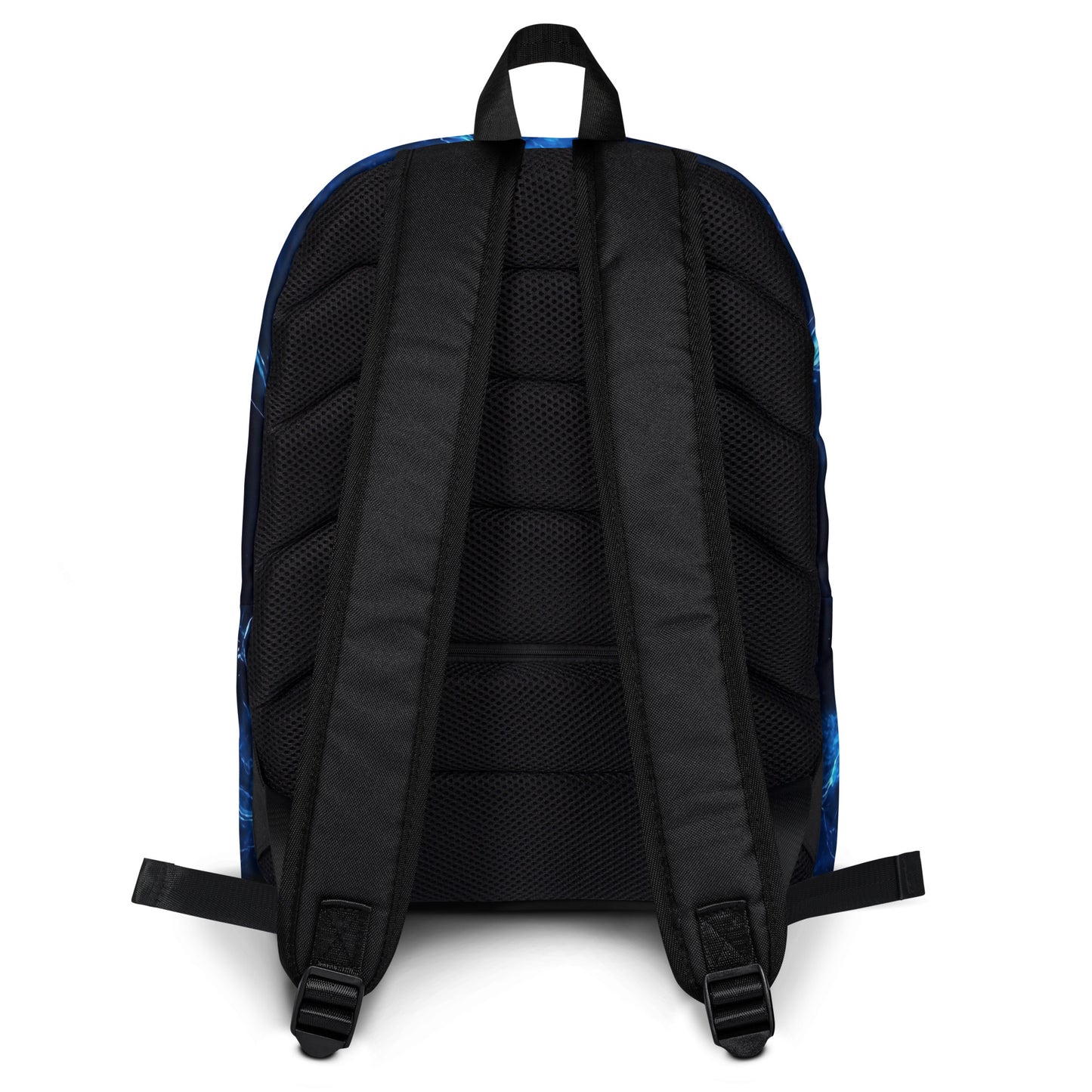 Live Wire Backpack