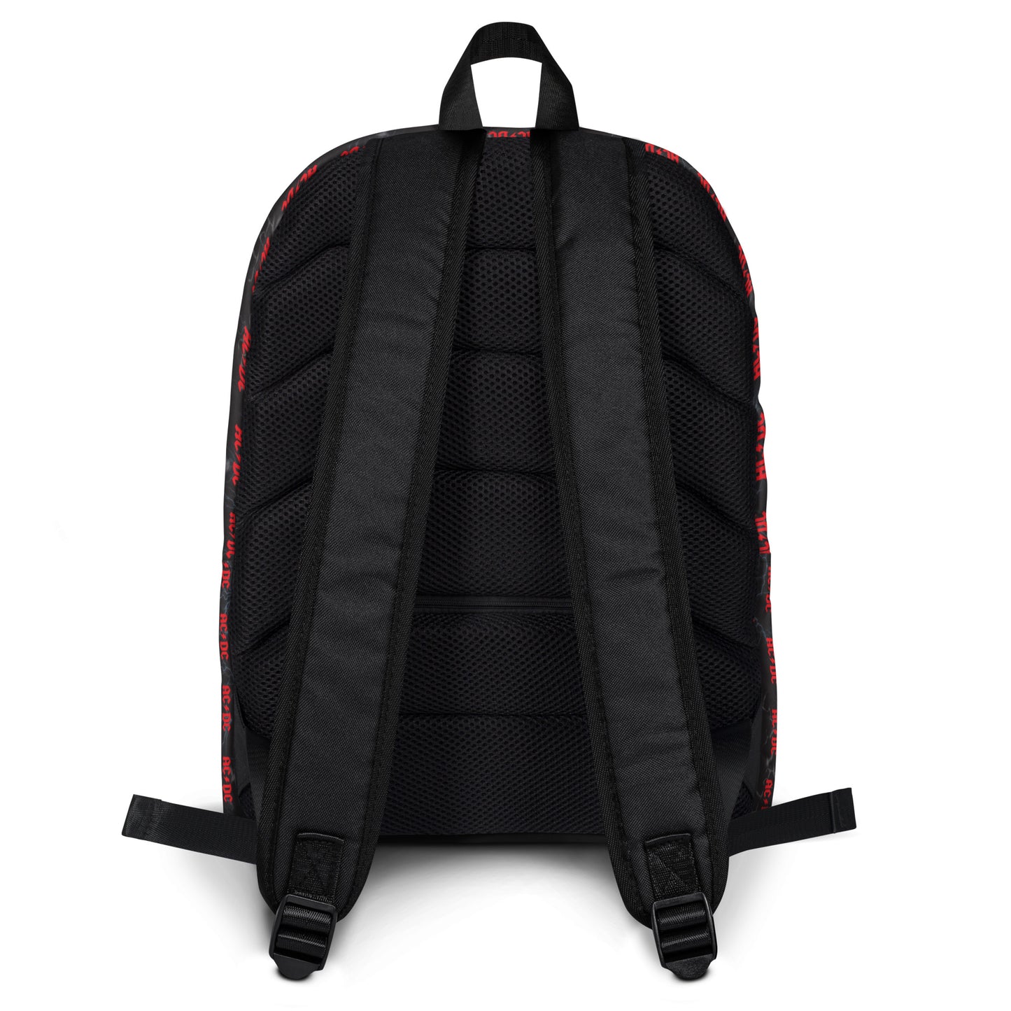 Thunderstruck Backpack