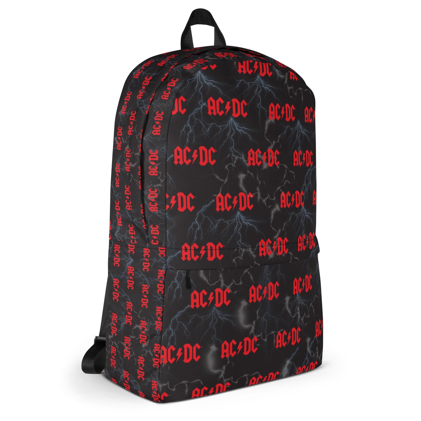 Thunderstruck Backpack