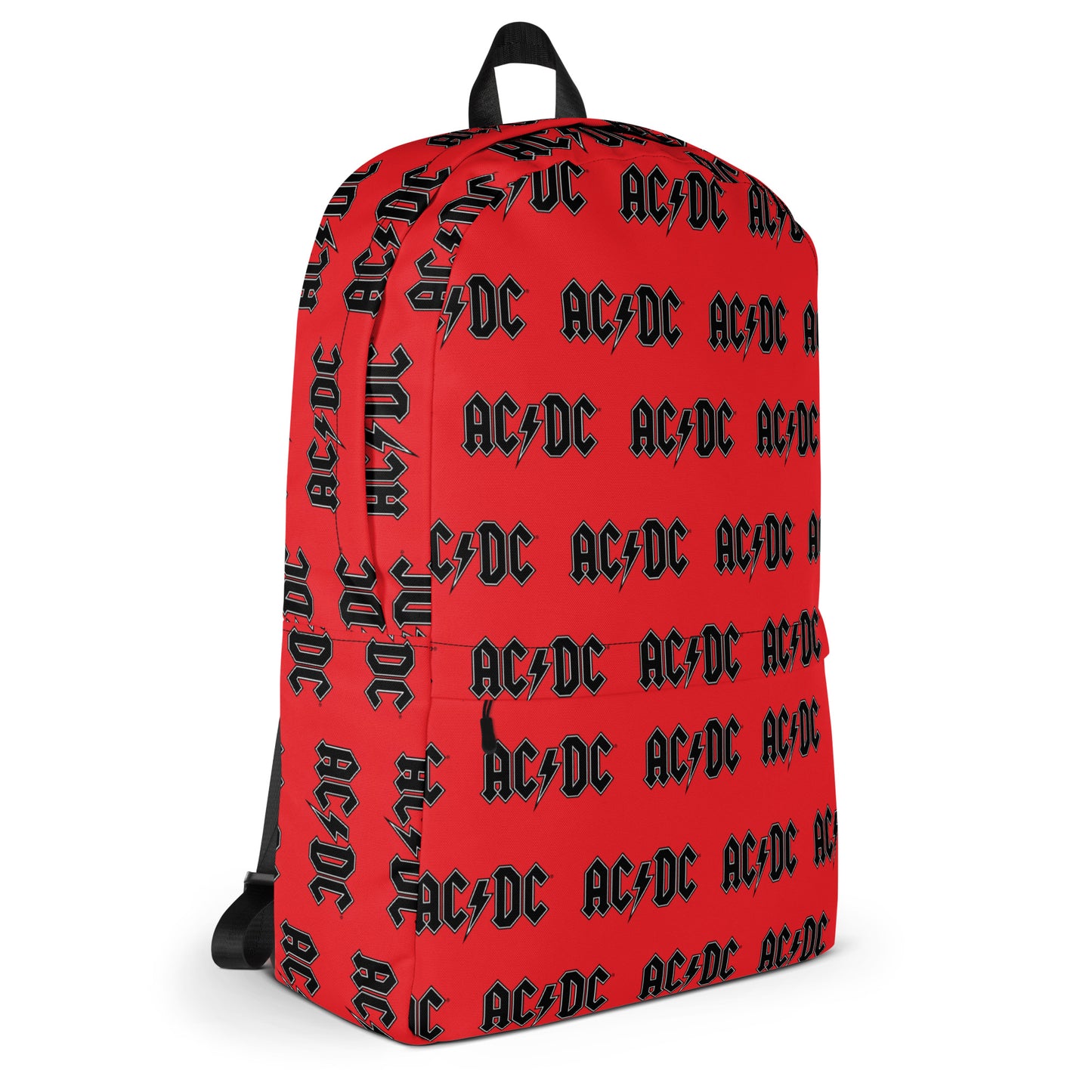 Heatseeker Backpack