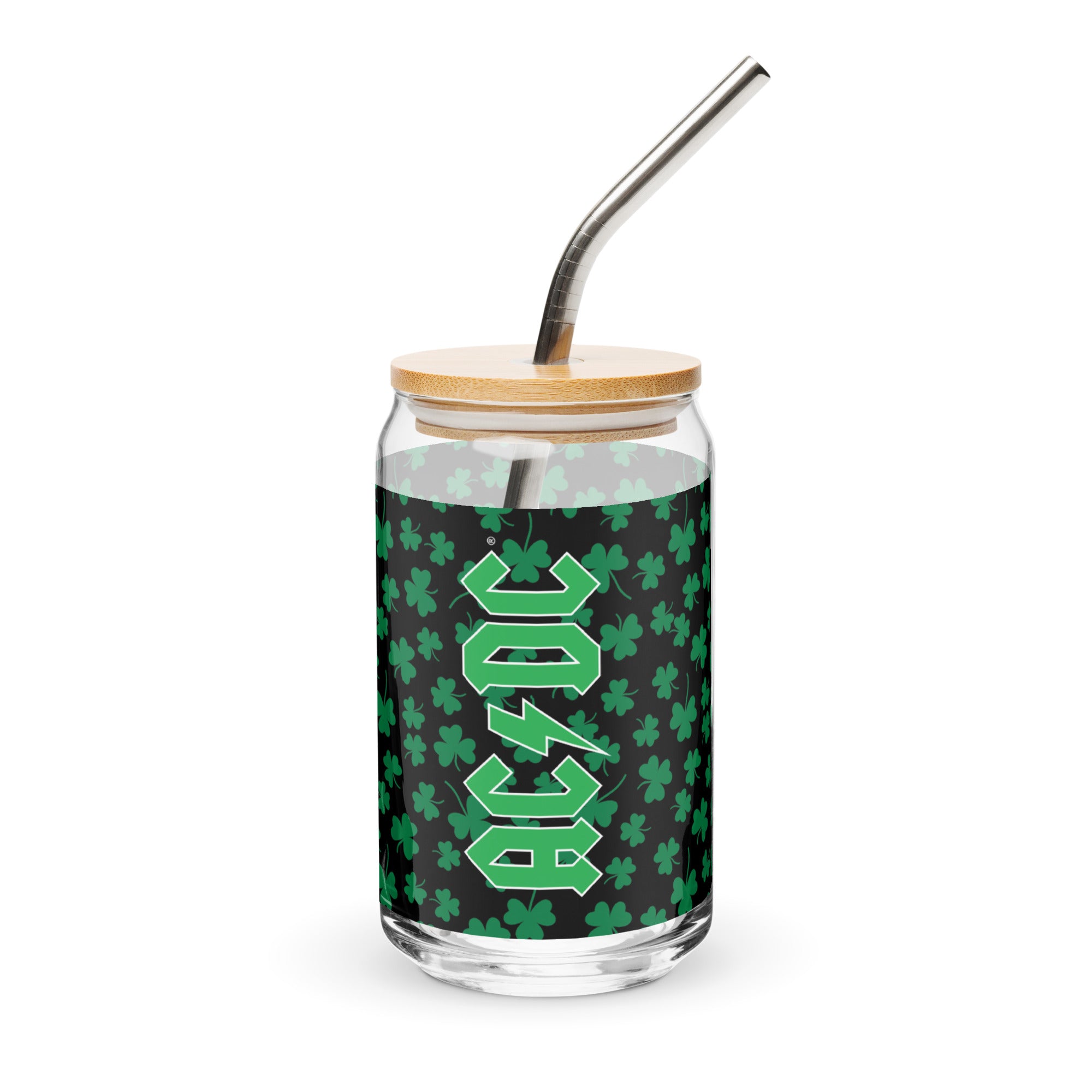 Drinkware – AC/DC