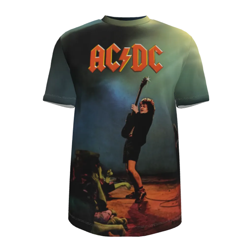 product_image_front