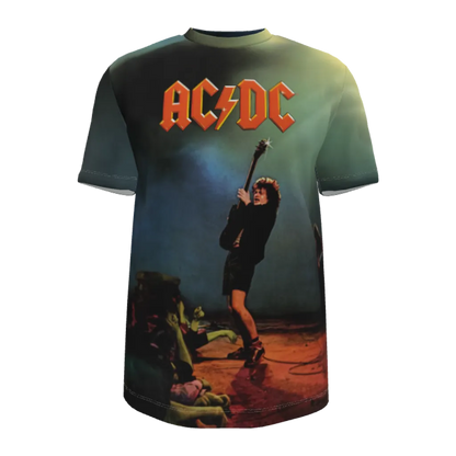 product_image_front