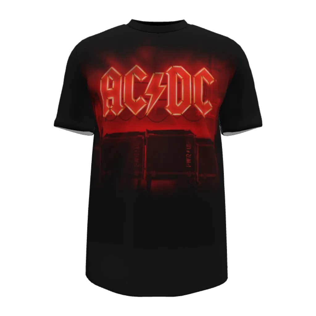 product_image_front