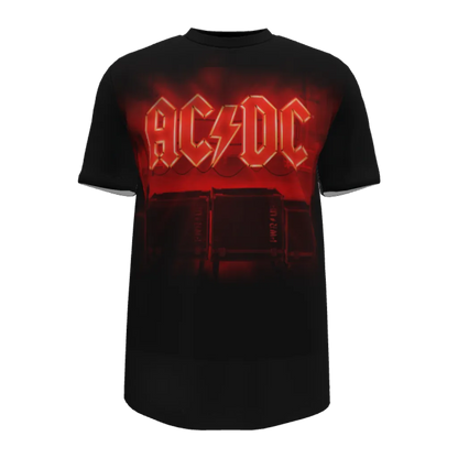 product_image_front