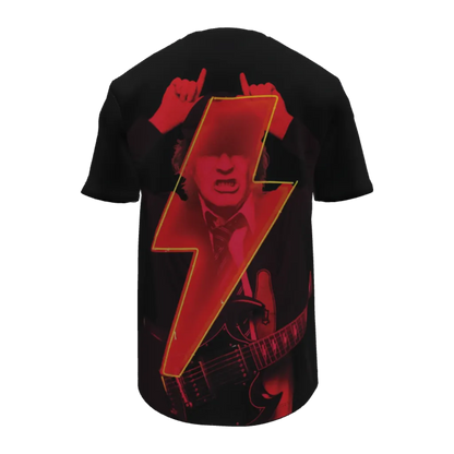 product_image_back
