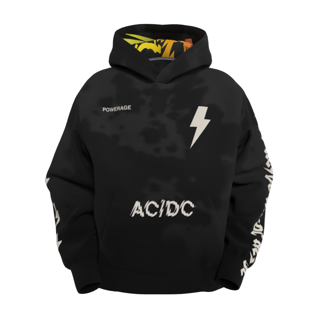MOCKUP_front