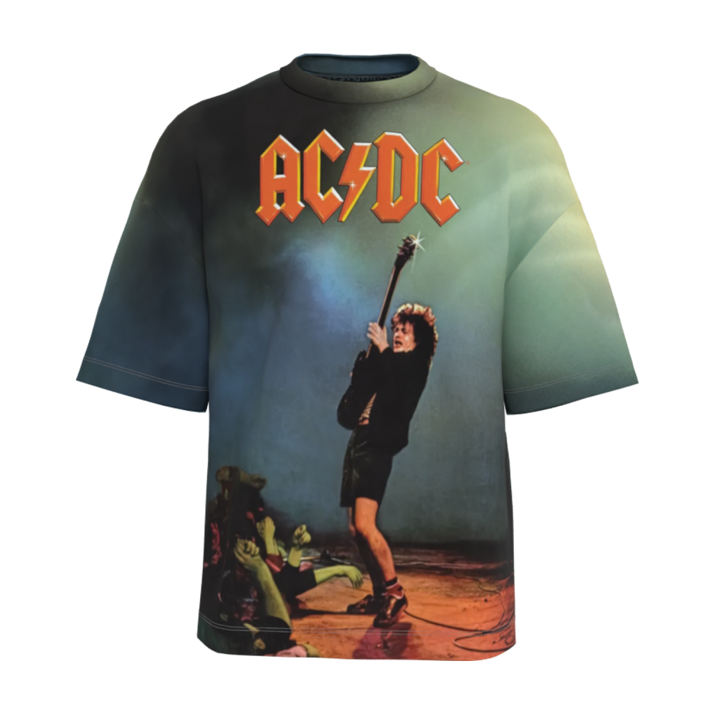 MOCKUP_front