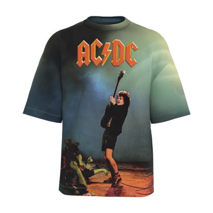 MOCKUP_front